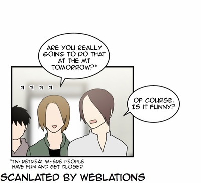 Read My ID Is Gangnam Beauty! EN Manga Online