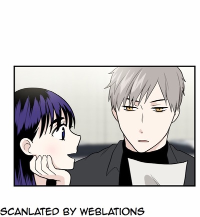 Read My ID Is Gangnam Beauty! EN Manga Online