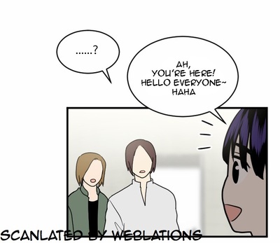Read My ID Is Gangnam Beauty! EN Manga Online