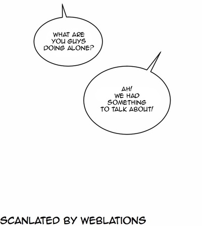 Read My ID Is Gangnam Beauty! EN Manga Online