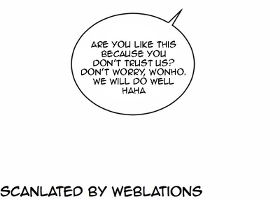 Read My ID Is Gangnam Beauty! EN Manga Online