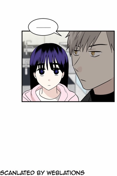 Read My ID Is Gangnam Beauty! EN Manga Online