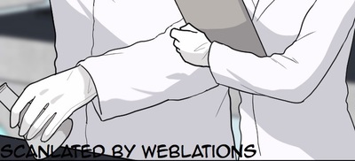 Read My ID Is Gangnam Beauty! EN Manga Online