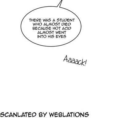 Read My ID Is Gangnam Beauty! EN Manga Online