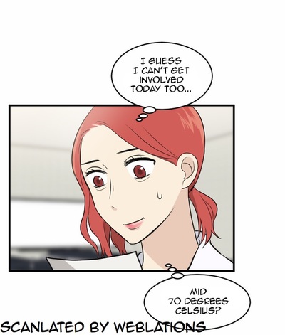 Read My ID Is Gangnam Beauty! EN Manga Online