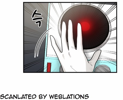 Read My ID Is Gangnam Beauty! EN Manga Online