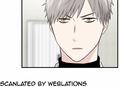 Read My ID Is Gangnam Beauty! EN Manga Online