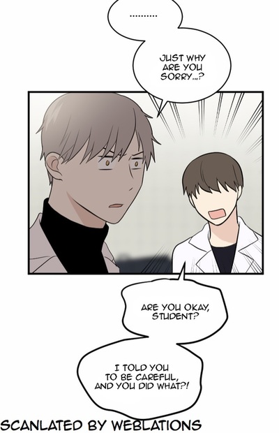 Read My ID Is Gangnam Beauty! EN Manga Online