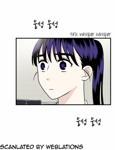 Read My ID Is Gangnam Beauty! EN Manga Online