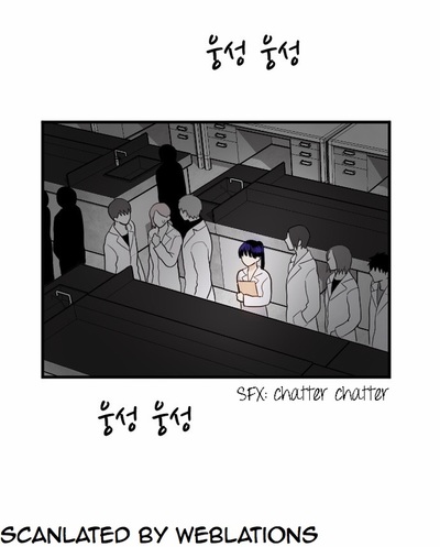 Read My ID Is Gangnam Beauty! EN Manga Online