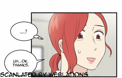 Read My ID Is Gangnam Beauty! EN Manga Online