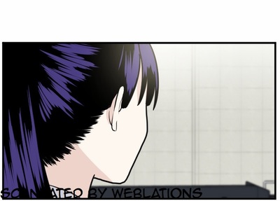 Read My ID Is Gangnam Beauty! EN Manga Online