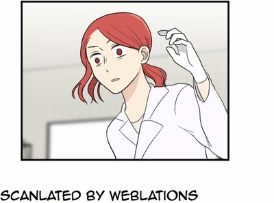 Read My ID Is Gangnam Beauty! EN Manga Online