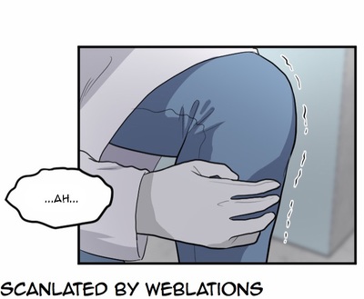 Read My ID Is Gangnam Beauty! EN Manga Online