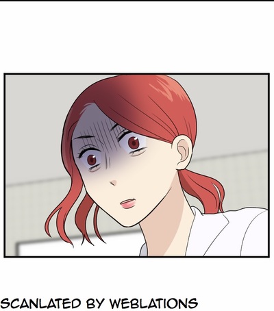 Read My ID Is Gangnam Beauty! EN Manga Online