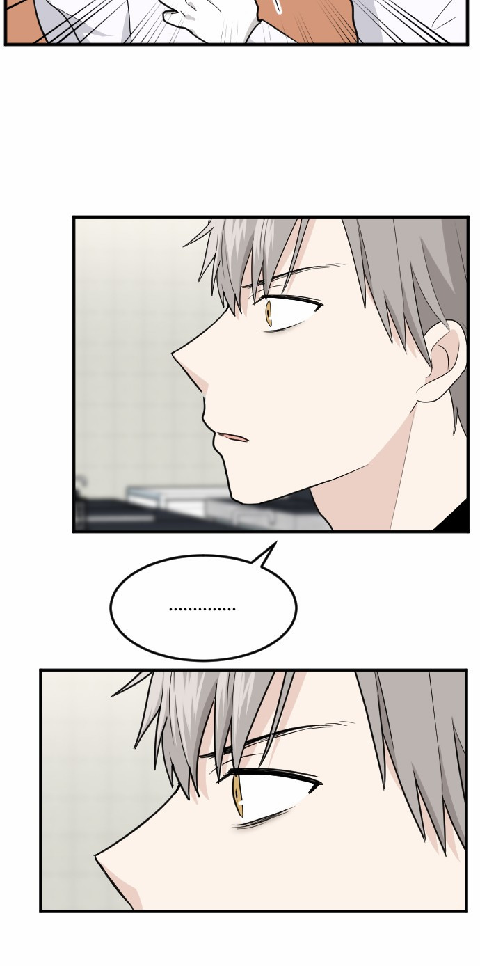 Read My ID Is Gangnam Beauty! EN Manga Online