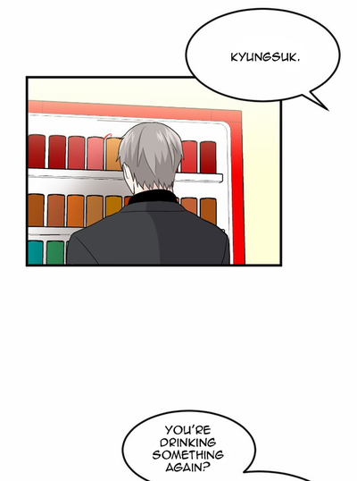 Read My ID Is Gangnam Beauty! EN Manga Online