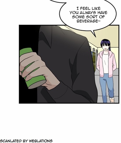 Read My ID Is Gangnam Beauty! EN Manga Online