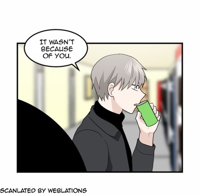 Read My ID Is Gangnam Beauty! EN Manga Online