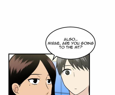 Read My ID Is Gangnam Beauty! EN Manga Online