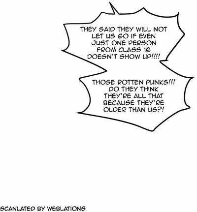 Read My ID Is Gangnam Beauty! EN Manga Online