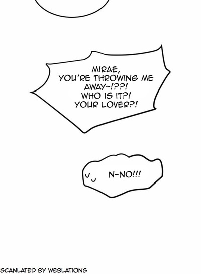 Read My ID Is Gangnam Beauty! EN Manga Online