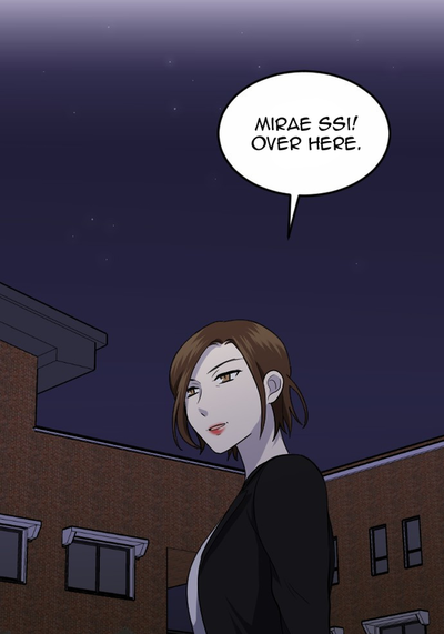 Read My ID Is Gangnam Beauty! EN Manga Online