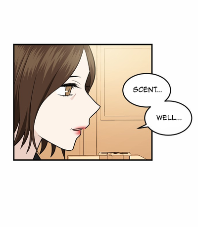 Read My ID Is Gangnam Beauty! EN Manga Online