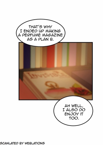 Read My ID Is Gangnam Beauty! EN Manga Online