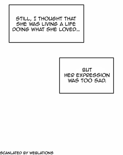 Read My ID Is Gangnam Beauty! EN Manga Online