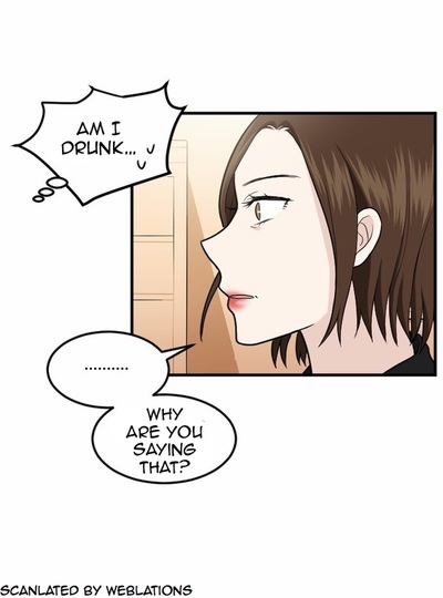 Read My ID Is Gangnam Beauty! EN Manga Online