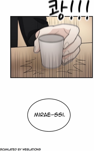 Read My ID Is Gangnam Beauty! EN Manga Online