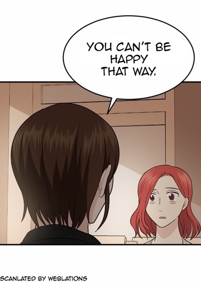 Read My ID Is Gangnam Beauty! EN Manga Online
