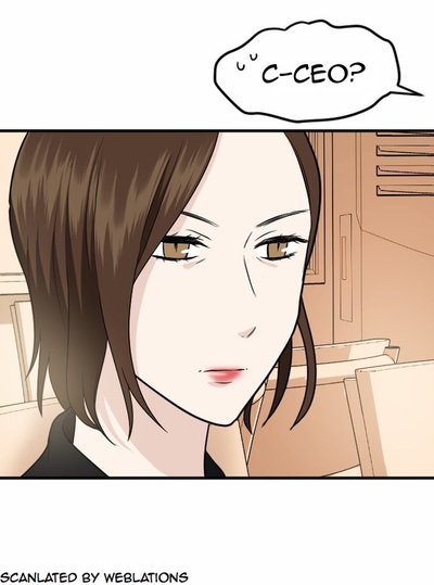 Read My ID Is Gangnam Beauty! EN Manga Online