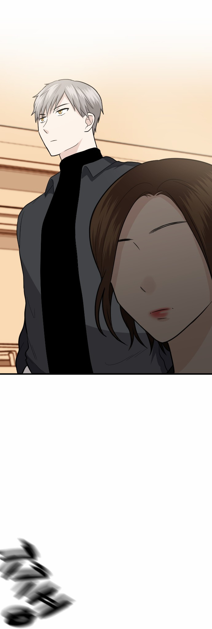 Read My ID Is Gangnam Beauty! EN Manga Online