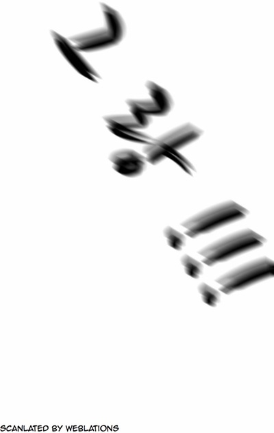 Read My ID Is Gangnam Beauty! EN Manga Online