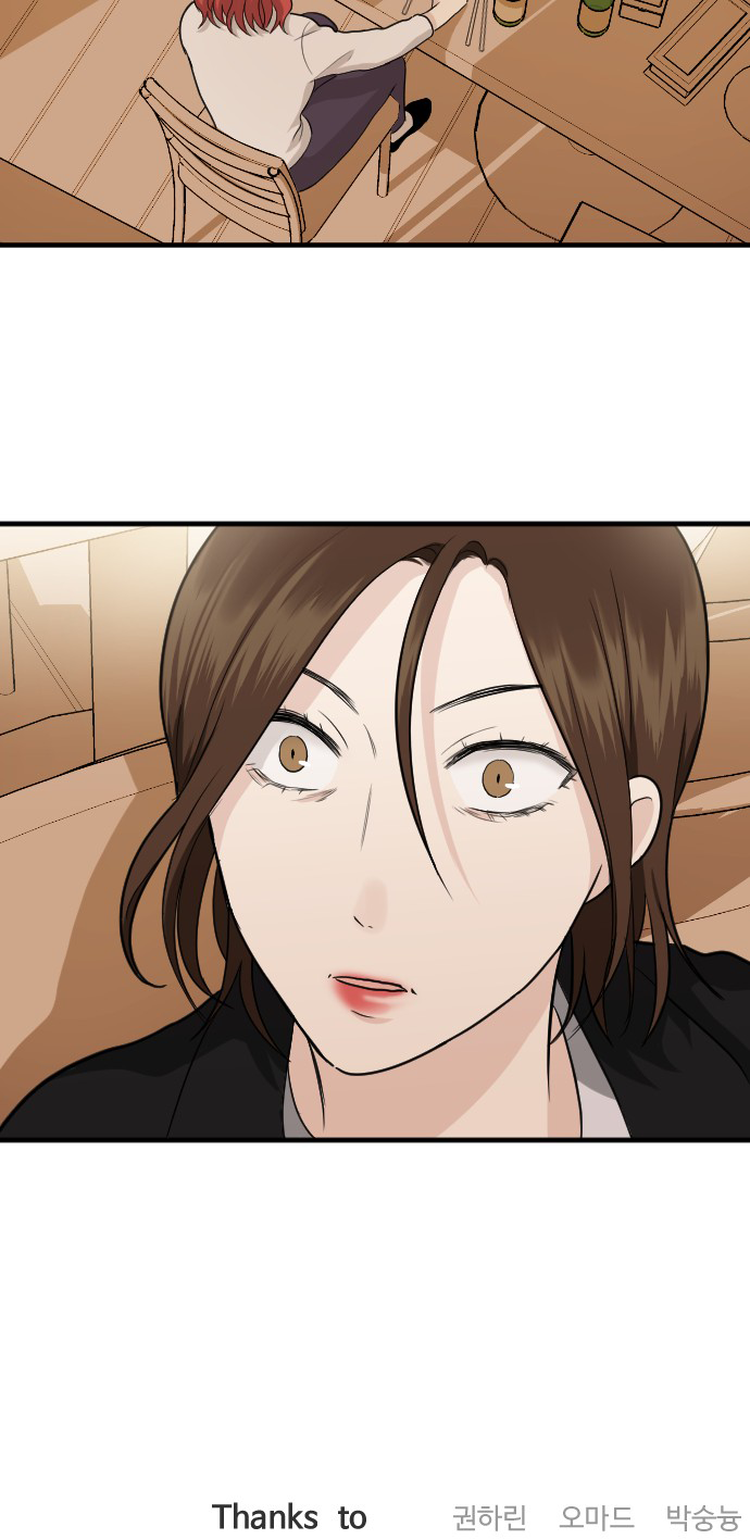 Read My ID Is Gangnam Beauty! EN Manga Online