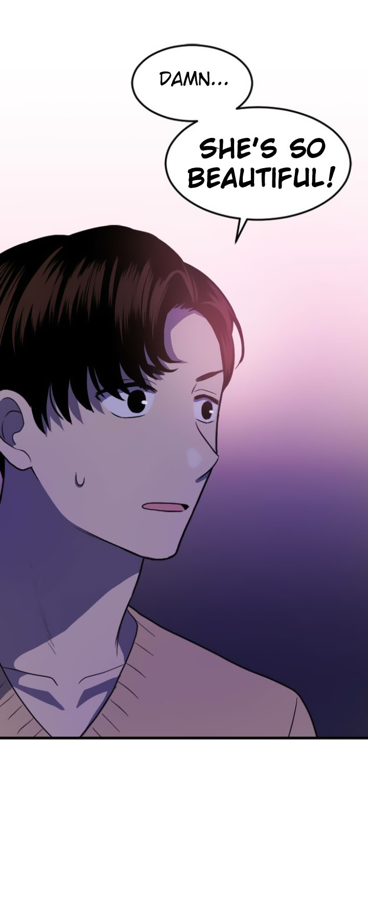Read My ID Is Gangnam Beauty! EN Manga Online