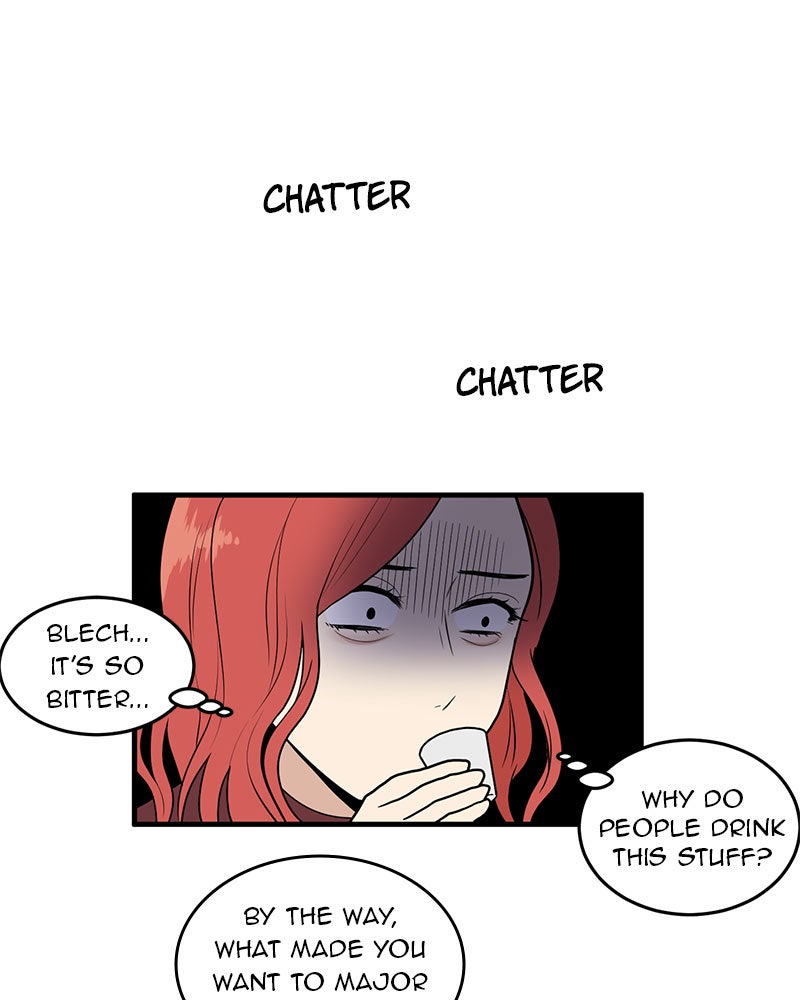 Read My ID Is Gangnam Beauty! EN Manga Online