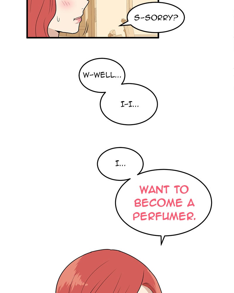 Read My ID Is Gangnam Beauty! EN Manga Online