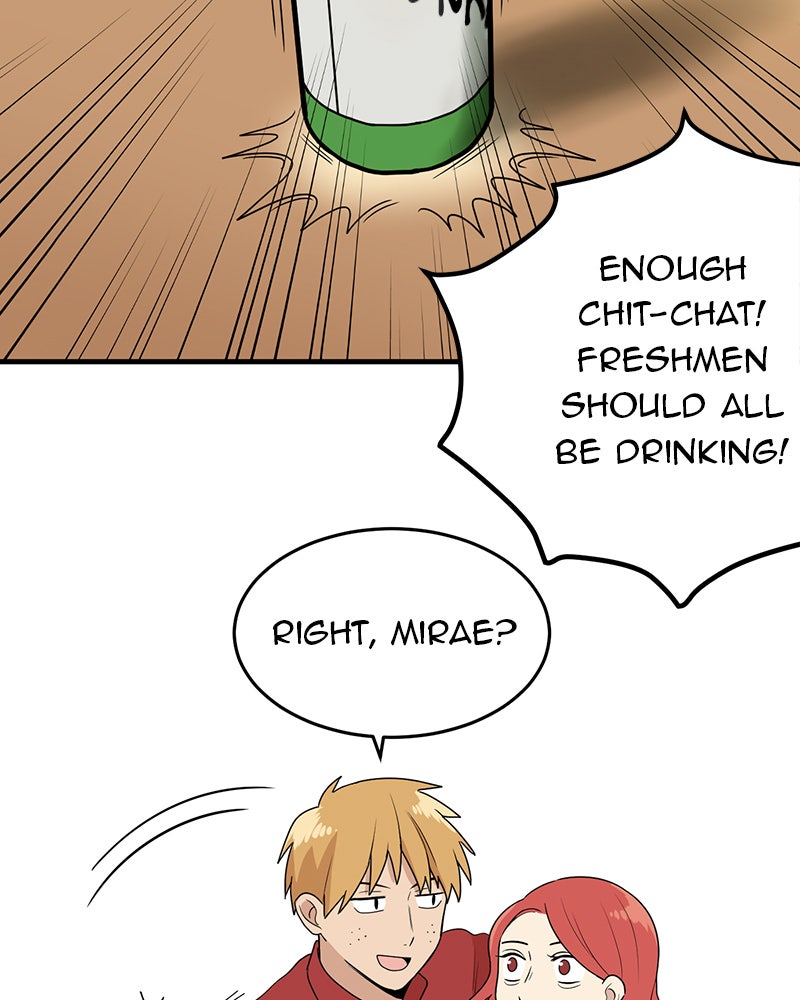 Read My ID Is Gangnam Beauty! EN Manga Online