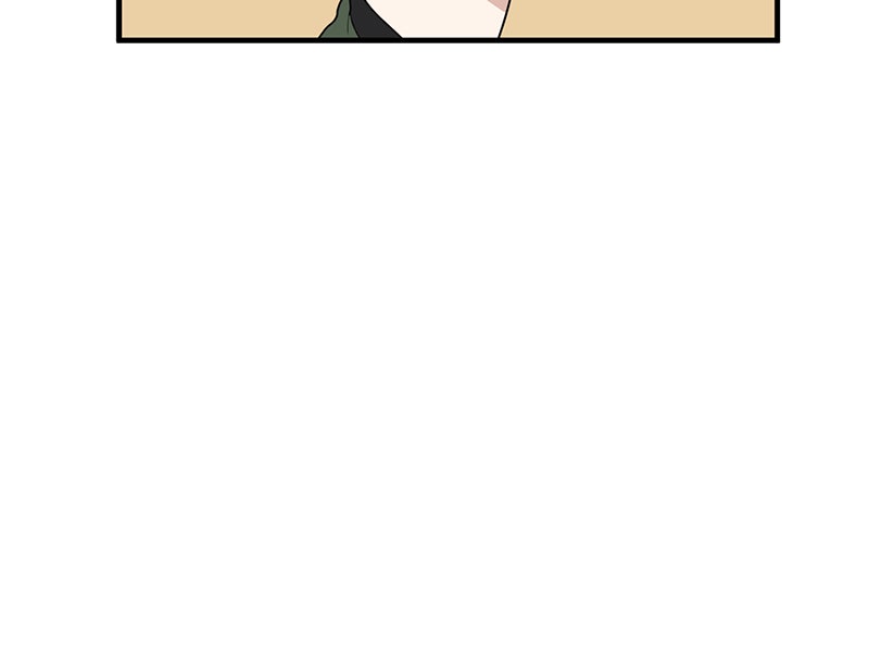 Read My ID Is Gangnam Beauty! EN Manga Online