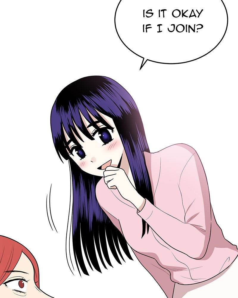 Read My ID Is Gangnam Beauty! EN Manga Online