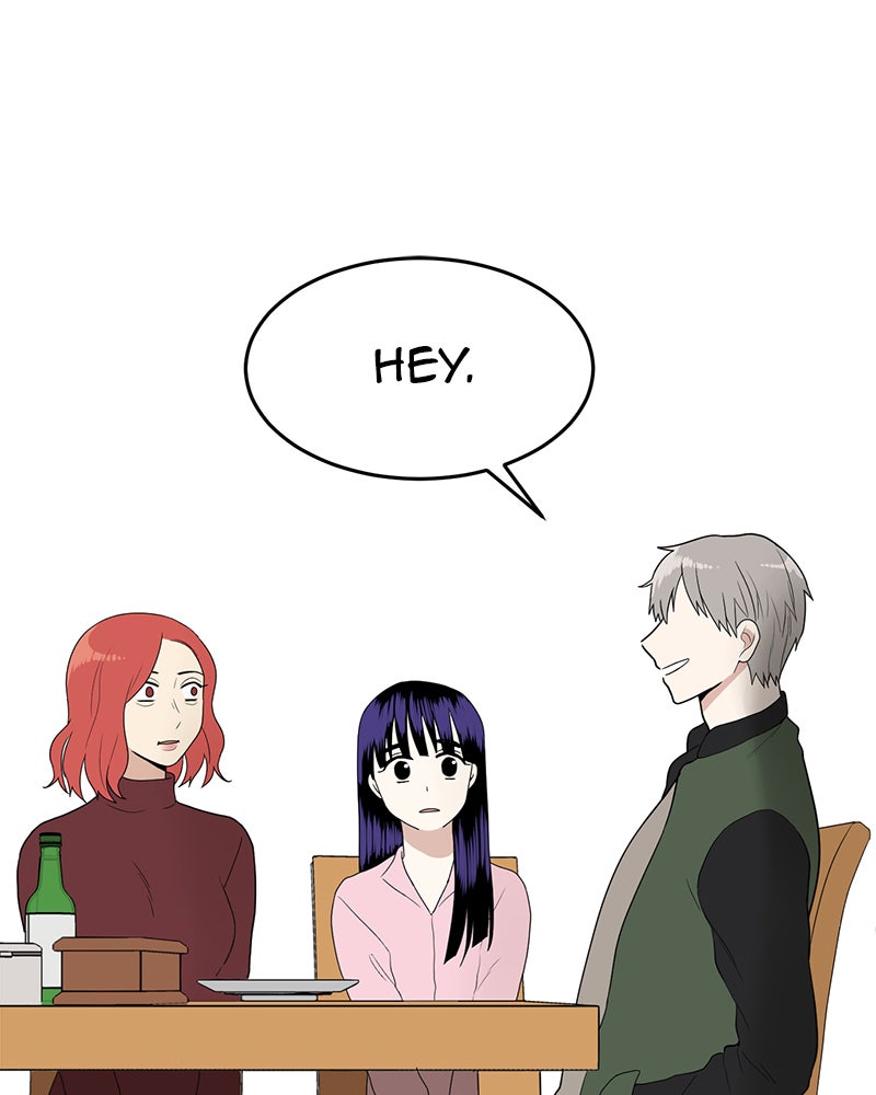 Read My ID Is Gangnam Beauty! EN Manga Online