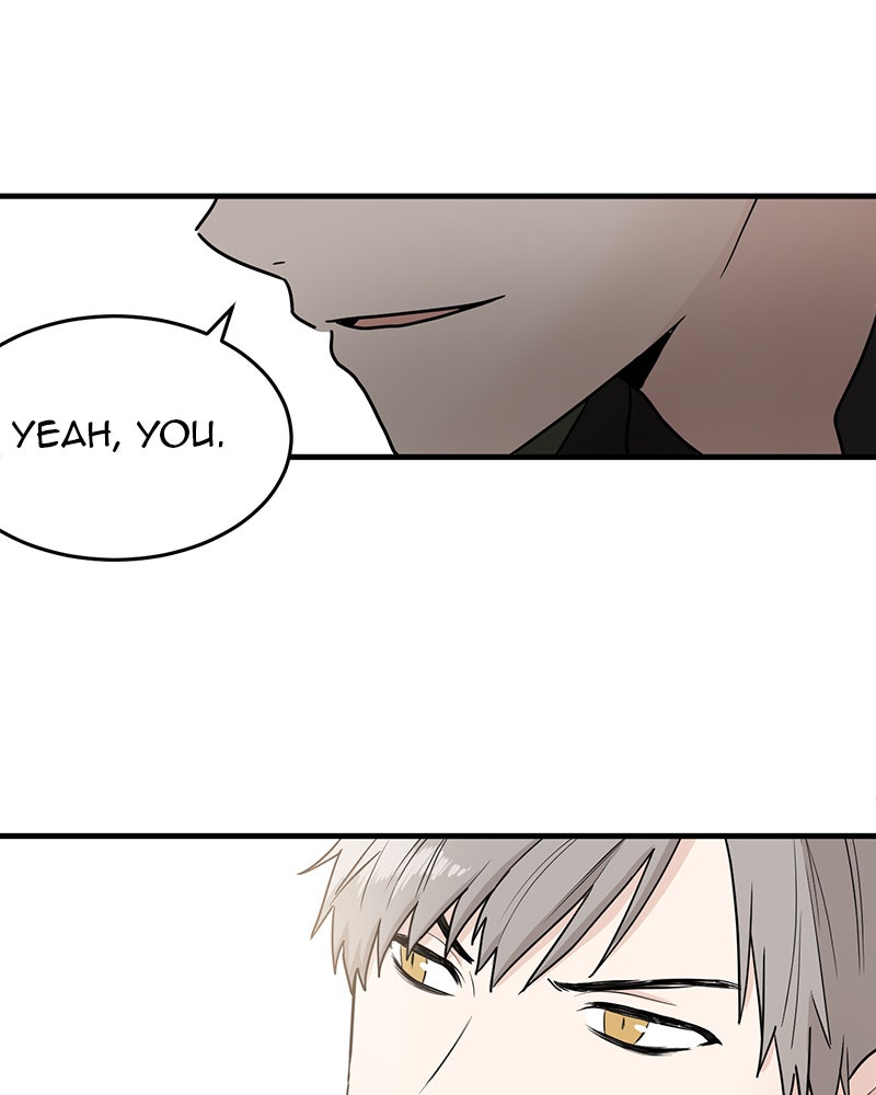 Read My ID Is Gangnam Beauty! EN Manga Online