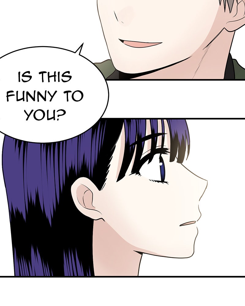 Read My ID Is Gangnam Beauty! EN Manga Online