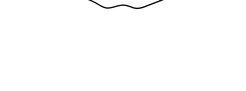 Read My ID Is Gangnam Beauty! EN Manga Online