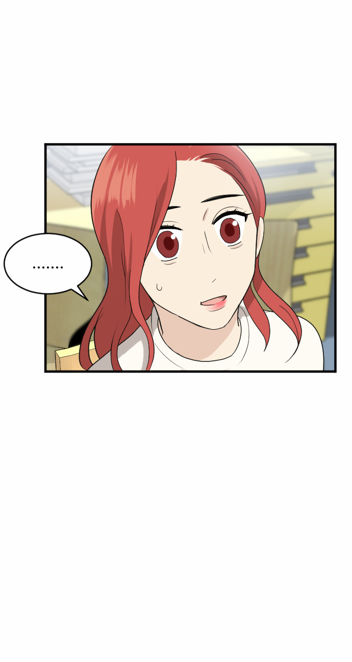Read My ID Is Gangnam Beauty! EN Manga Online
