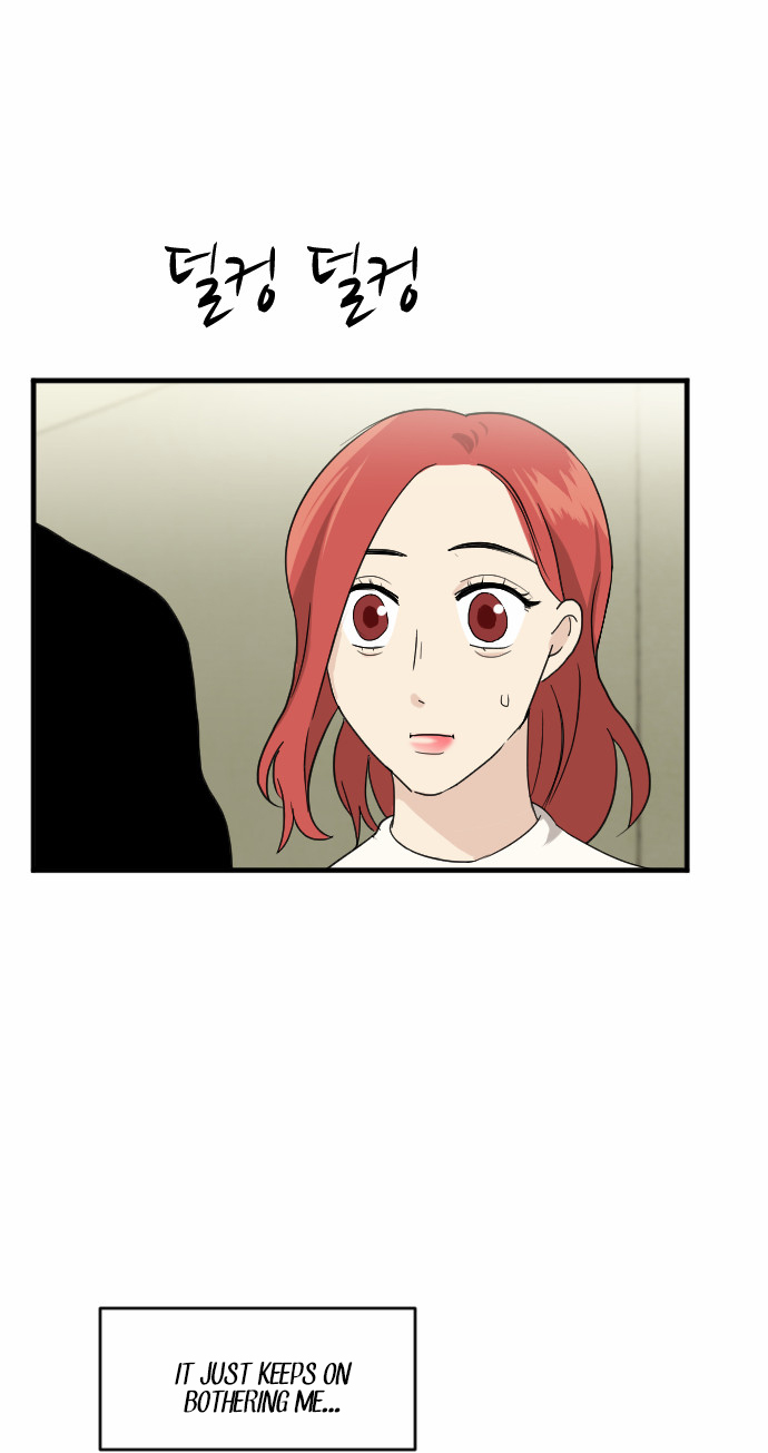 Read My ID Is Gangnam Beauty! EN Manga Online