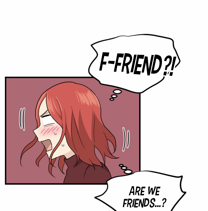 Read My ID Is Gangnam Beauty! EN Manga Online